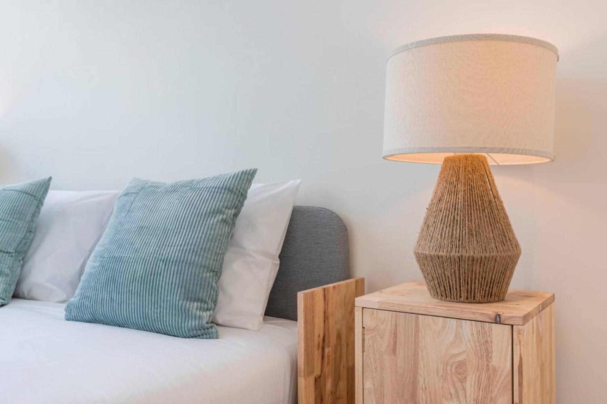 Prata Riverside V By Innkeeper Apartamento